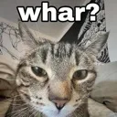 whar
