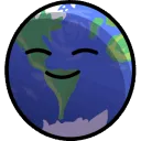 EarthDancing