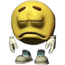 joe_sad