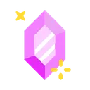 hooked_sb_blurpleboost Discord Emoji