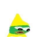 Donki