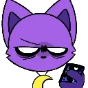 catnap_tired catnap_tired