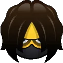 emoji_60 emoji_60