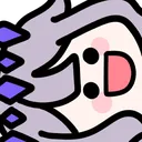 HEFSBijouSmile HEFSBijouSmile