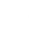 BAH2_Alhamdulillah