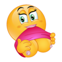 emoji