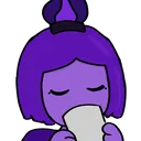 maku_sip