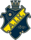 AIK