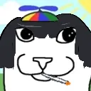 RyoshuFort RyoshuFort