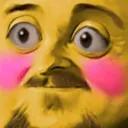 newforsenjustdroppedv08aayn2565o