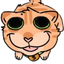 1_blep