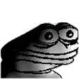 Despairge