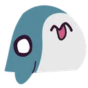 Blobhaj_Yeesh
