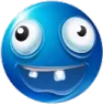 ebalohaha
