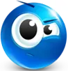 ebalochoblya