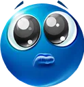 ebalouwu