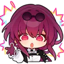 kafka_blast