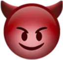 RMDareDevil