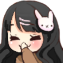 emoji_93 Discord sticker - Bangwing IN