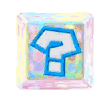 itembox
