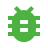 debug debug
