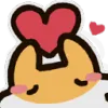 bugoflightheart