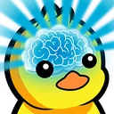NitraDuck_BigBrain