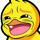 NitraDuck_KEKW