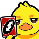 NitraDuck_UnoReserve NitraDuck_UnoReserve