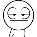 ban_hui Discord Emoji | Bangwing IN