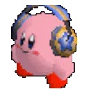 kirby_vibing kirby_vibing