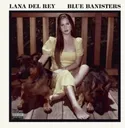 bluebanisters