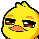 NitraDuck_Smug