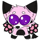 chibi_moony