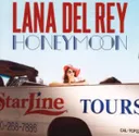 honeymoon