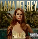 paradise