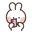 BunnyLOVE