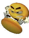 joemurder