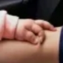 chimti Discord Emoji from Bangwing IN