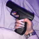 Savage Discord sticker from Bangwing IN