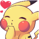 kissi Discord Emoji - Bangwing IN