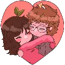 weloveeachother