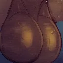 balls