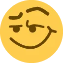 4y_smugibble