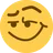 :4y_smugibble: 4y_smugibble