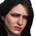 SadYen