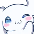 CinnamarollWave