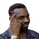 012_caught Discord emoji
