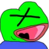 pepexd
