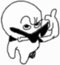 WHAT_DA_HEEEYYYUUAAALLLLLLL_OH_M
